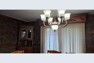 313 3rd Avenue N, Emmons, MN 56029 - Photo 8