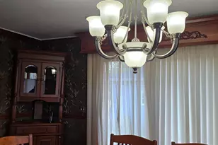 313 3rd Ave N, Emmons, MN 56029 - Photo 8