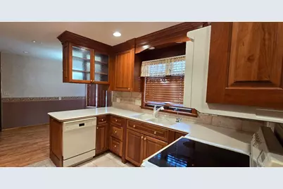 313 3rd Avenue N, Emmons, MN 56029 - Photo 16