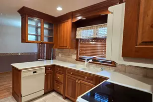 313 3rd Ave N, Emmons, MN 56029 - Photo 16