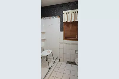 313 3rd Avenue N, Emmons, MN 56029 - Photo 28