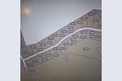 1914 River Links Drive, Cold Spring, MN 56320 - Photo 1