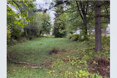 1436 Stickney Avenue, South Saint Paul, MN 55075 - Photo 1