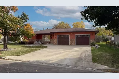 103 Donita Avenue, Marshall, MN 56258 - Photo 1