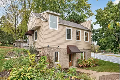 490 Old Carver Road, Carver, MN 55315 - Photo 1