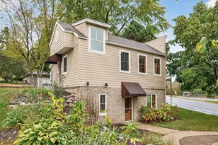 490 Old Carver Rd, Carver, MN 55315 - Photo 1