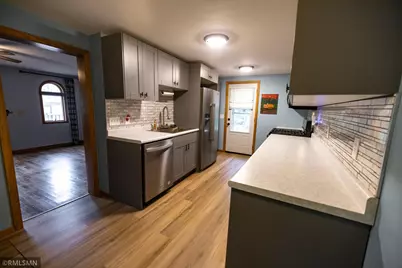 405 3rd Street N, Cannon Falls, MN 55009 - Photo 2