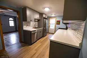 405 3rd Street N, Cannon Falls, MN 55009 - Photo 2