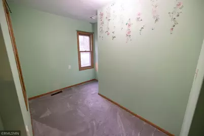 405 3rd Street N, Cannon Falls, MN 55009 - Photo 12