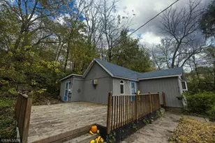 405 3rd Street N, Cannon Falls, MN 55009 - Photo 18