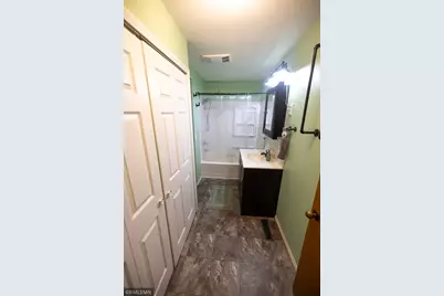 405 3rd Street N, Cannon Falls, MN 55009 - Photo 14