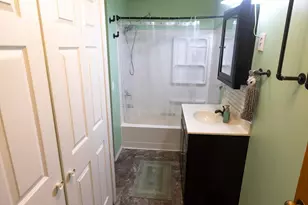 405 3rd Street N, Cannon Falls, MN 55009 - Photo 14