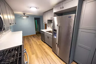 405 3rd Street N, Cannon Falls, MN 55009 - Photo 4