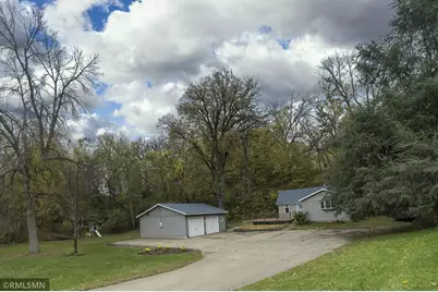 405 3rd Street N, Cannon Falls, MN 55009 - Photo 1