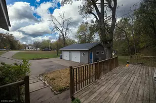405 3rd Street N, Cannon Falls, MN 55009 - Photo 16