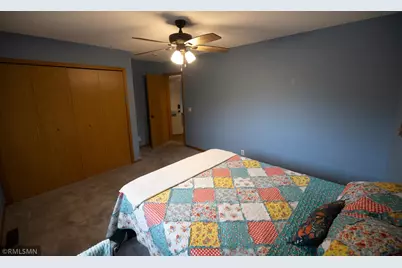 405 3rd Street N, Cannon Falls, MN 55009 - Photo 8