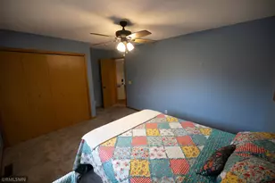 405 3rd Street N, Cannon Falls, MN 55009 - Photo 8