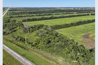 3680 145 Avenue SE, Buffalo, ND 58079 - Photo 1