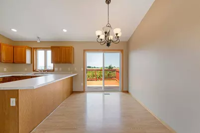 1844 Patricks Bay, Faribault, MN 55021 - Photo 16