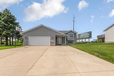 1844 Patricks Bay, Faribault, MN 55021 - Photo 4