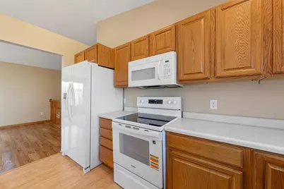 1844 Patricks Bay, Faribault, MN 55021 - Photo 20
