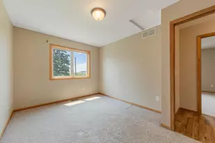 1844 Patricks Bay, Faribault, MN 55021 - Photo 26