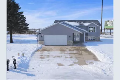 1844 Patricks Bay, Faribault, MN 55021 - Photo 1