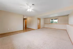 1844 Patricks Bay, Faribault, MN 55021 - Photo 28