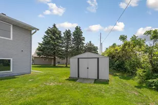 1844 Patricks Bay, Faribault, MN 55021 - Photo 10