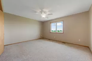 1844 Patricks Bay, Faribault, MN 55021 - Photo 24