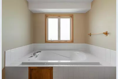 1844 Patricks Bay, Faribault, MN 55021 - Photo 22