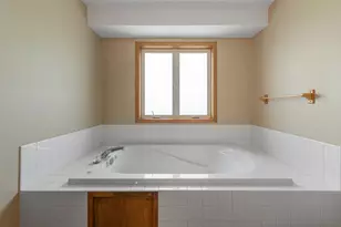 1844 Patricks Bay, Faribault, MN 55021 - Photo 22