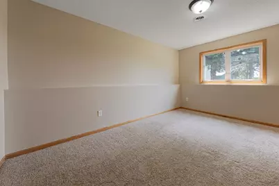 1844 Patricks Bay, Faribault, MN 55021 - Photo 34