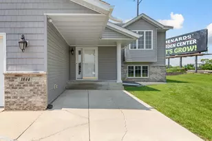 1844 Patricks Bay, Faribault, MN 55021 - Photo 6