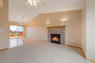 1844 Patricks Bay, Faribault, MN 55021 - Photo 14