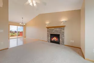 1844 Patricks Bay, Faribault, MN 55021 - Photo 14