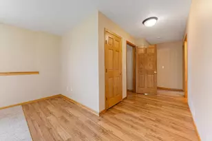 1844 Patricks Bay, Faribault, MN 55021 - Photo 30