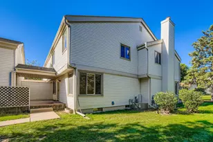 335 Elan Ct, Woodbury, MN 55125 - Photo 1