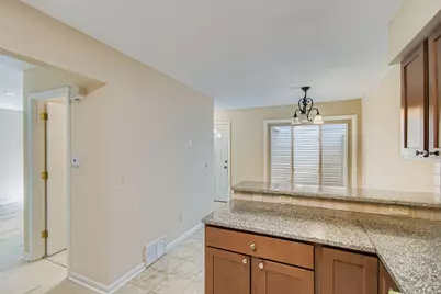 335 Elan Court, Woodbury, MN 55125 - Photo 12