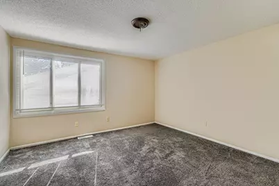 335 Elan Court, Woodbury, MN 55125 - Photo 22