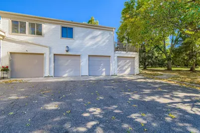 335 Elan Court, Woodbury, MN 55125 - Photo 24