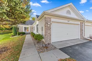 10897 Lexington Dr, Eden Prairie, MN 55344 - Photo 1