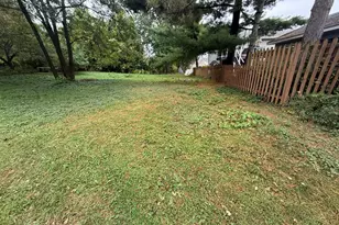 1421 Evans Ave, South Saint Paul, MN 55075 - Photo 1