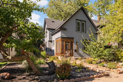 1518 Madison Street NE, Minneapolis, MN 55413 - Photo 1