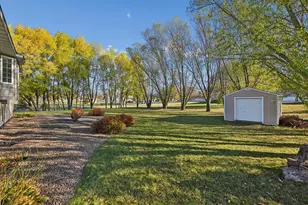 452 Park Cir, Norwood Young America, MN 55368 - Photo 26