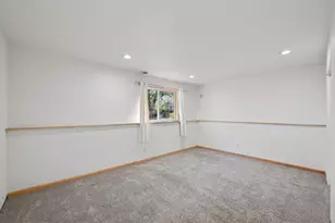 452 Park Cir, Norwood Young America, MN 55368 - Photo 20