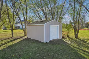 452 Park Cir, Norwood Young America, MN 55368 - Photo 24