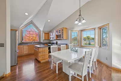 452 Park Circle, Norwood Young America, MN 55368 - Photo 8