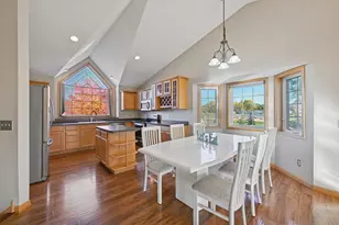 452 Park Cir, Norwood Young America, MN 55368 - Photo 8