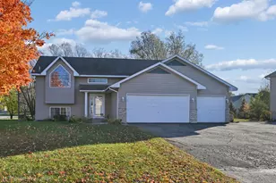 452 Park Cir, Norwood Young America, MN 55368 - Photo 1